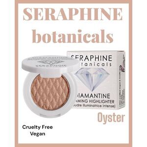 🌹Diamantine - Beaming Highlighter